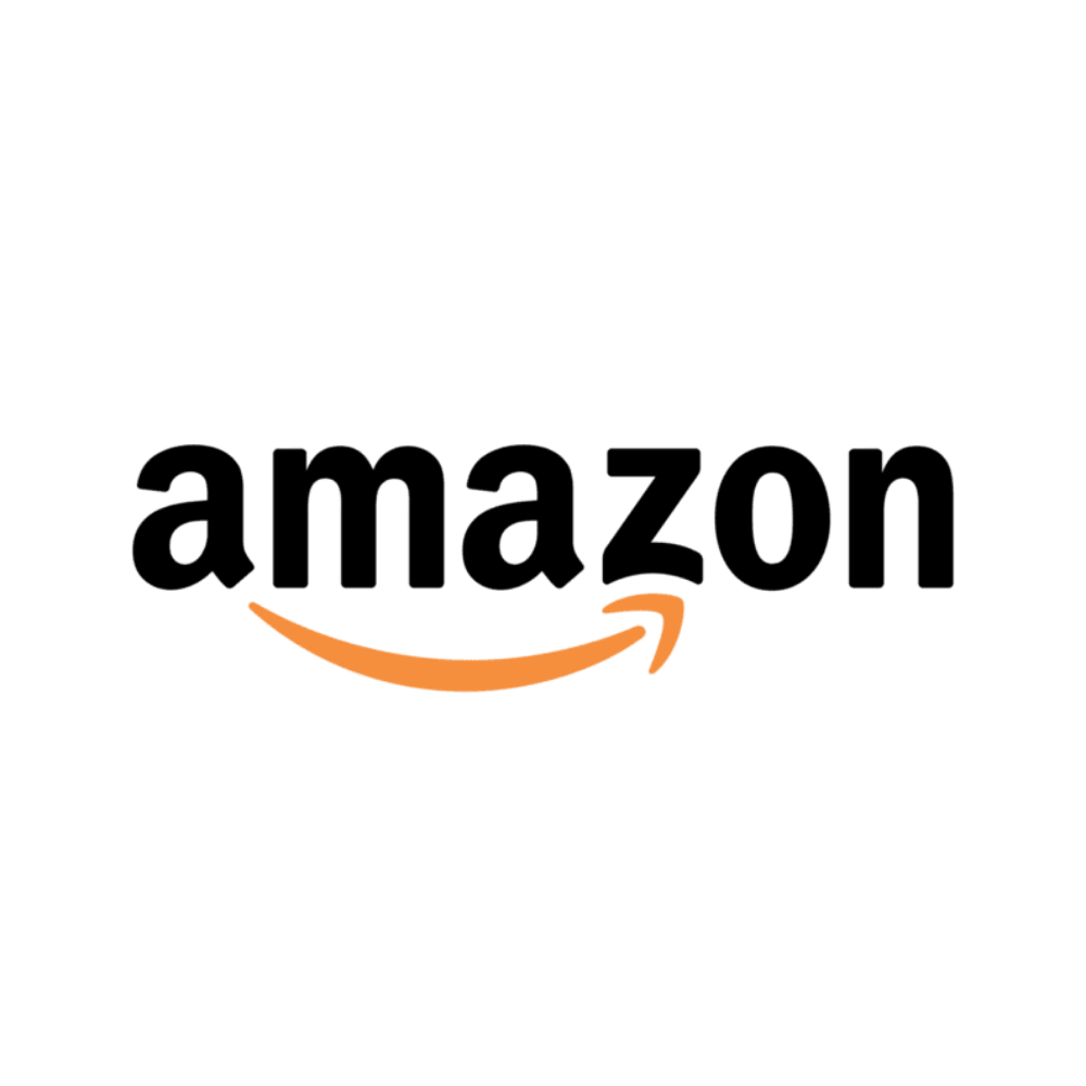 Logo Empresa